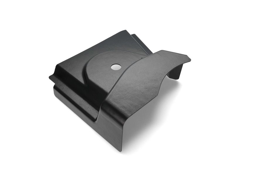 Cover-Belt - Originale Toro - 117-8644