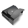 Cover-Belt - Originale Toro - 117-8644