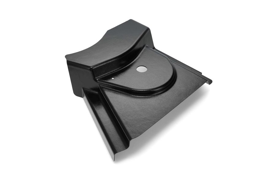 Cover-Belt - Originale Toro - 117-8644