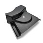 Cover-Belt - Originale Toro - 117-8644