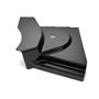Cover-Belt - Originale Toro - 117-8644