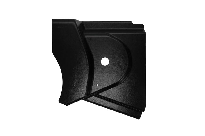 Cover-Belt - Originale Toro - 117-8644