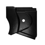 Cover-Belt - Originale Toro - 117-8644