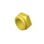 Nut-Lock, Ni - Originale Toro - 3296-38
