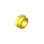 Nut-Lock, Ni - Originale Toro - 3296-38
