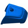Tank-Fuel - Originale Toro - 108-2938