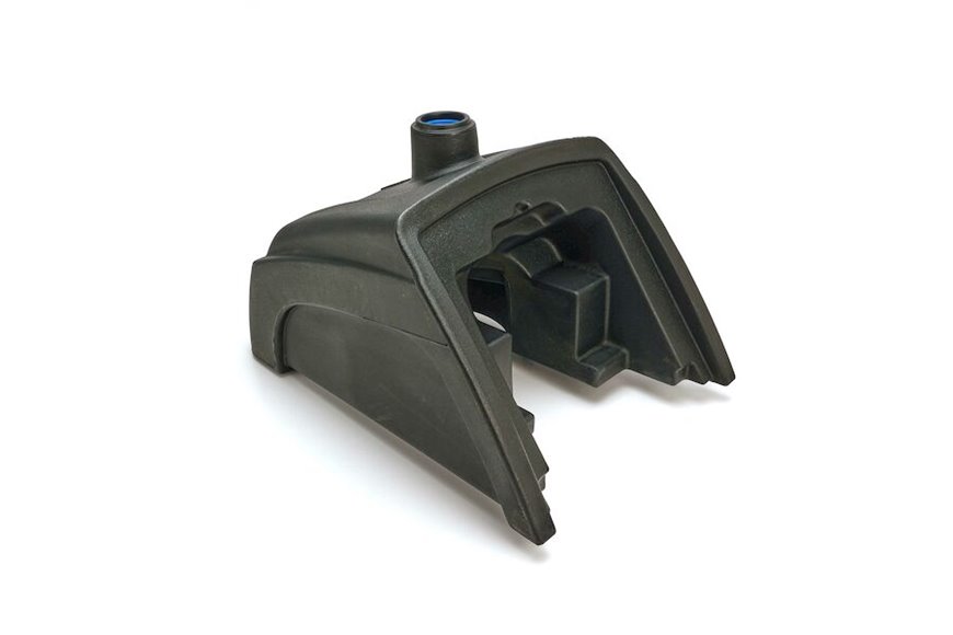 Tank-Fuel - Originale Toro - 108-2938