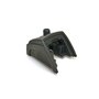 Tank-Fuel - Originale Toro - 108-2938
