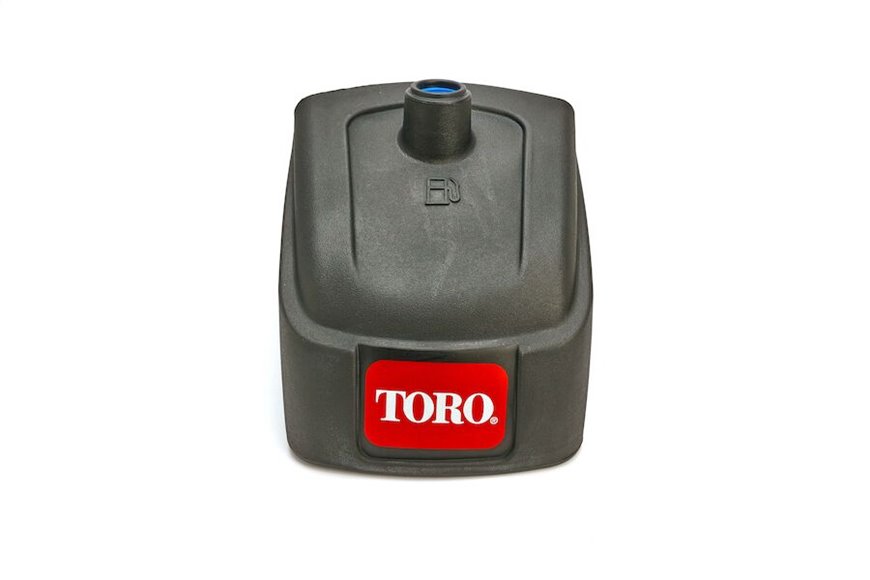 Tank-Fuel - Originale Toro - 108-2938