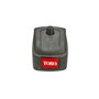 Tank-Fuel - Originale Toro - 108-2938