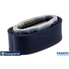 Filtro de aire completo - Husqvarna original - 535414217