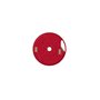 32 Inch Deck And Decal Asm - Originale Toro - 131-3602