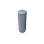 Pin-Groove - Originale Toro - 112-8573