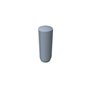 Pin-Groove - Originale Toro - 112-8573