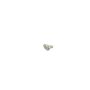 Fitting-Lube, 45 Deg - Originale Toro - 302-11