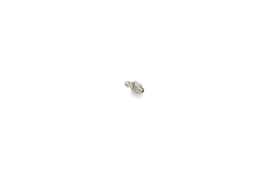 Fitting-Lube, 45 Deg - Originale Toro - 302-11