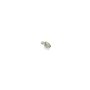 Fitting-Lube, 45 Deg - Originale Toro - 302-11