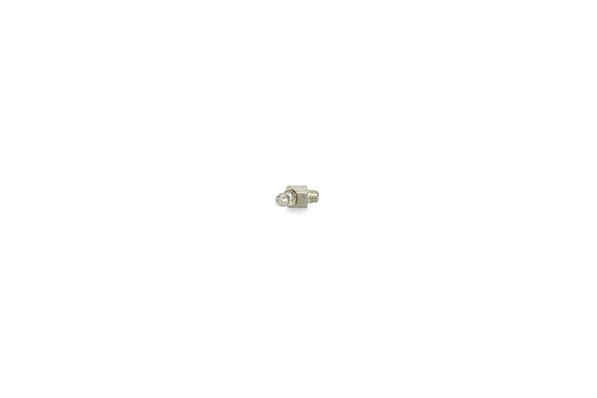 Fitting-Lube, 45 Deg - Originale Toro - 302-11