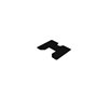 Floormat-Myride - Originale Toro - 144-0355