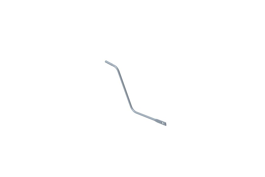 Link-Hydro - Originale Toro - 110-6693