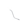 Link-Hydro - Originale Toro - 110-6693