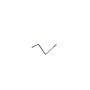 Link-Hydro - Originale Toro - 110-6693