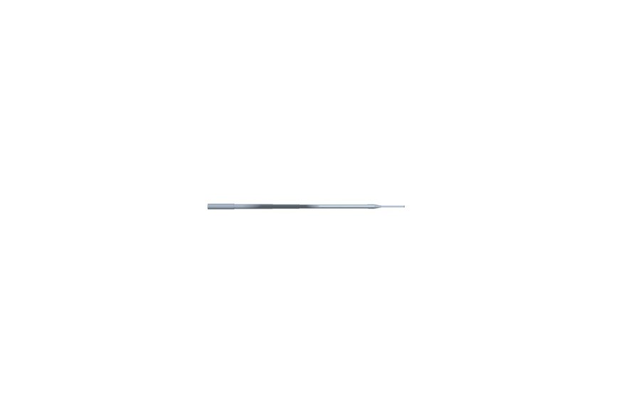 Link-Hydro - Originale Toro - 110-6693