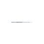 Link-Hydro - Originale Toro - 110-6693