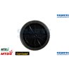 Ruota Kpl - MTD / Cub Cadet - Originale - 734-1979
