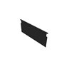 Shield-Trailing - Originale Toro - 125-1007