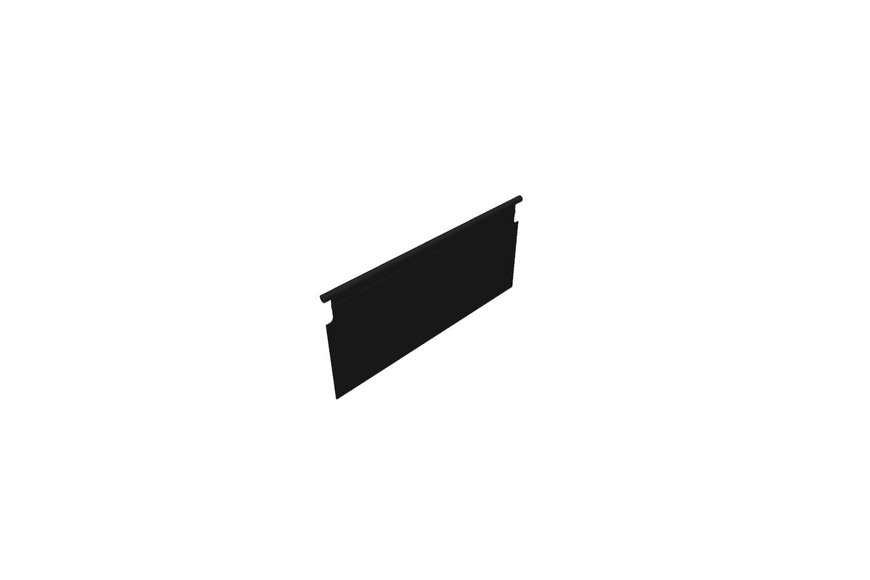 Shield-Trailing - Originale Toro - 125-1007