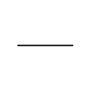 Shield-Trailing - Originale Toro - 125-1007