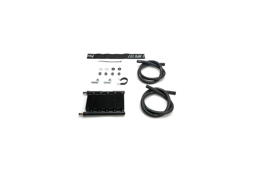 Kit, Oil Cooler - Originale Toro - 115-3565