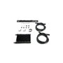 Kit, Oil Cooler - Originale Toro - 115-3565