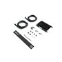 Kit, Oil Cooler - Originale Toro - 115-3565