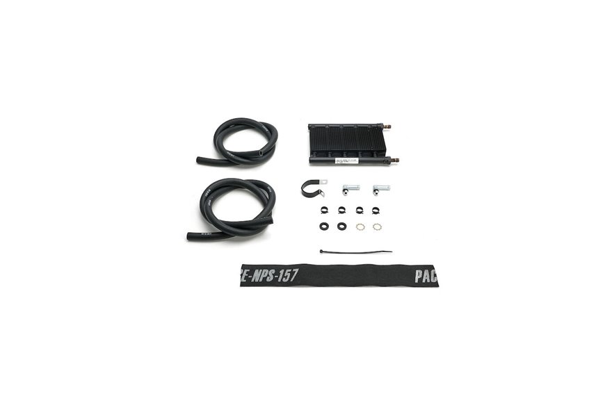 Kit, Oil Cooler - Originale Toro - 115-3565