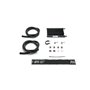Kit, Oil Cooler - Originale Toro - 115-3565