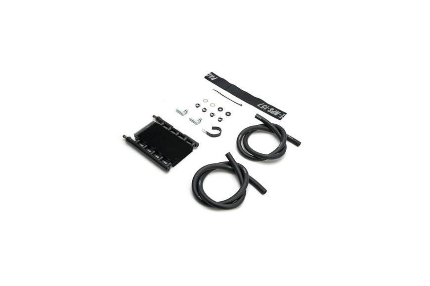 Kit, Oil Cooler - Originale Toro - 115-3565