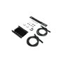 Kit, Oil Cooler - Originale Toro - 115-3565