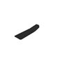 Tread-Footrest, Lh - Originale Toro - 121-3964