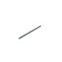 Pin-Hinge, Deflector - Originale Toro - 136-8672 - sostituisce - 99-5291