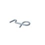 Guide-Rope, Recoil - Originale Toro - 117-7712