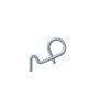 Guide-Rope, Recoil - Originale Toro - 117-7712