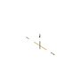 Hose-Fuel - Originale Toro - 110-5703