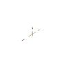 Hose-Fuel - Originale Toro - 110-5703