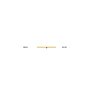 Hose-Fuel - Originale Toro - 110-5703