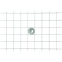 Pinion Gear 15T - Originale Toro - 46-6520