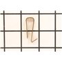 Strap-Ground - Originale Toro - 60-9010