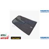 Sacco - MTD / Cub Cadet - Originale - 764-0221 - Sostituisce - 764-0221