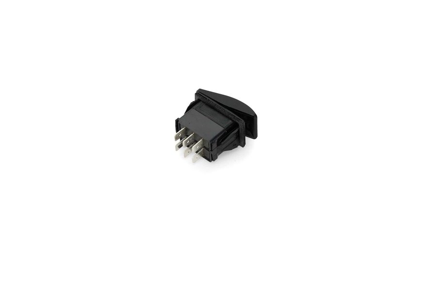 Switch - Originale Toro - 95-8999